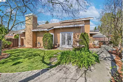 5445 Canyon Crest Dr, San Ramon, CA 94582 - Photo 52