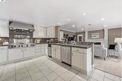 5445 Canyon Crest Dr, San Ramon, CA 94582 - Photo 18