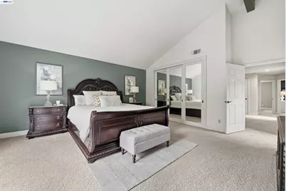 5445 Canyon Crest Dr, San Ramon, CA 94582 - Photo 34