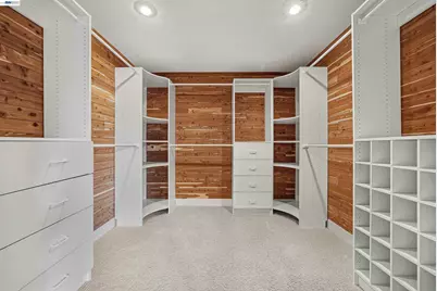 5445 Canyon Crest Dr, San Ramon, CA 94582 - Photo 36