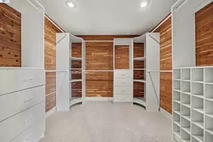 5445 Canyon Crest Dr, San Ramon, CA 94582 - Photo 36