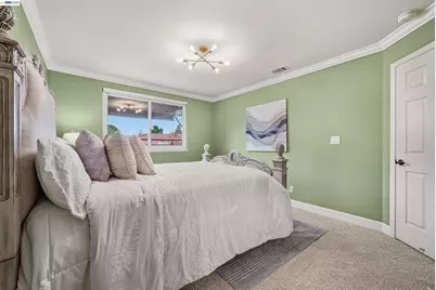 5445 Canyon Crest Dr, San Ramon, CA 94582 - Photo 42