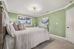 5445 Canyon Crest Dr, San Ramon, CA 94582 - Photo 42