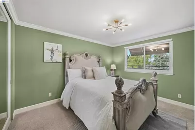 5445 Canyon Crest Dr, San Ramon, CA 94582 - Photo 44