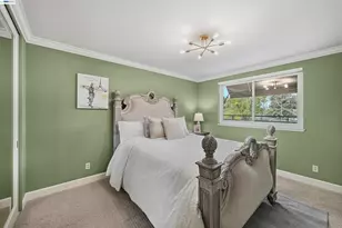 5445 Canyon Crest Dr, San Ramon, CA 94582 - Photo 44