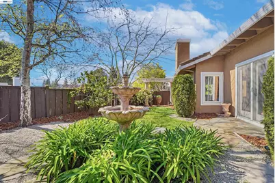5445 Canyon Crest Dr, San Ramon, CA 94582 - Photo 54