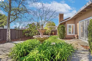 5445 Canyon Crest Dr, San Ramon, CA 94582 - Photo 54