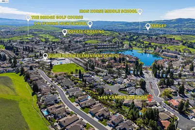 5445 Canyon Crest Dr, San Ramon, CA 94582 - Photo 58