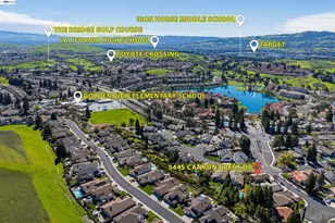 5445 Canyon Crest Dr, San Ramon, CA 94582 - Photo 58