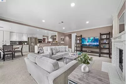 5445 Canyon Crest Dr, San Ramon, CA 94582 - Photo 24