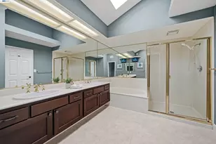 5445 Canyon Crest Dr, San Ramon, CA 94582 - Photo 38