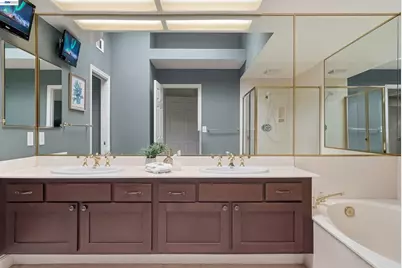 5445 Canyon Crest Dr, San Ramon, CA 94582 - Photo 40