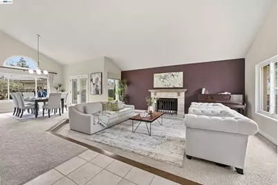 5445 Canyon Crest Dr, San Ramon, CA 94582 - Photo 12