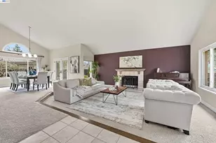 5445 Canyon Crest Dr, San Ramon, CA 94582 - Photo 12