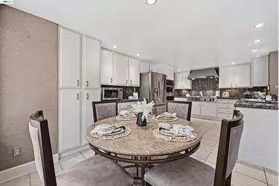 5445 Canyon Crest Dr, San Ramon, CA 94582 - Photo 22