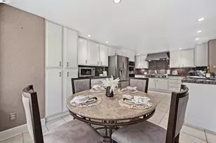 5445 Canyon Crest Dr, San Ramon, CA 94582 - Photo 22