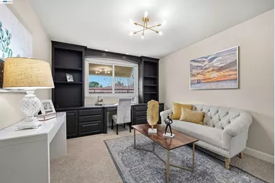 5445 Canyon Crest Dr, San Ramon, CA 94582 - Photo 46