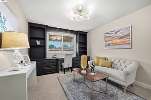 5445 Canyon Crest Dr, San Ramon, CA 94582 - Photo 46