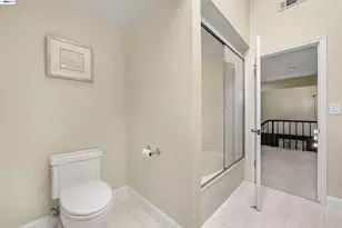 5445 Canyon Crest Dr, San Ramon, CA 94582 - Photo 48