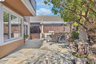 5445 Canyon Crest Dr, San Ramon, CA 94582 - Photo 50