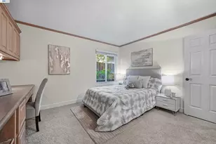 5445 Canyon Crest Dr, San Ramon, CA 94582 - Photo 28