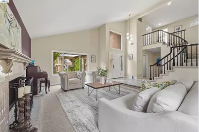 5445 Canyon Crest Dr, San Ramon, CA 94582 - Photo 10