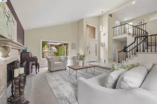 5445 Canyon Crest Dr, San Ramon, CA 94582 - Photo 10