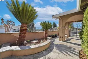 5445 Canyon Crest Dr, San Ramon, CA 94582 - Photo 4