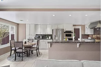 5445 Canyon Crest Dr, San Ramon, CA 94582 - Photo 20
