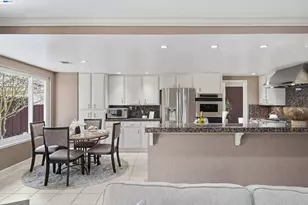 5445 Canyon Crest Dr, San Ramon, CA 94582 - Photo 20