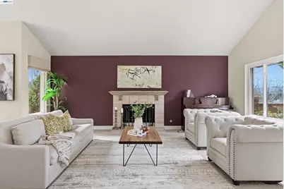 5445 Canyon Crest Dr, San Ramon, CA 94582 - Photo 8