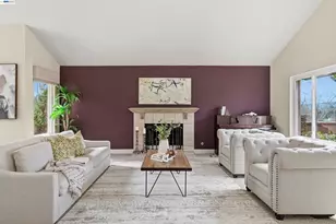 5445 Canyon Crest Dr, San Ramon, CA 94582 - Photo 8