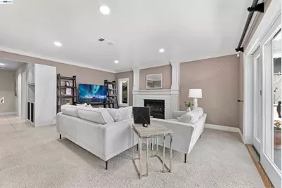 5445 Canyon Crest Dr, San Ramon, CA 94582 - Photo 26