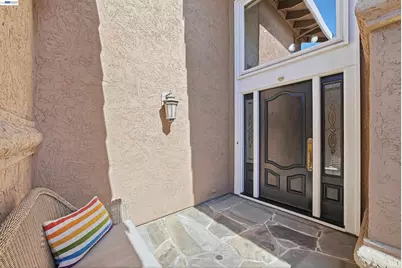 5445 Canyon Crest Dr, San Ramon, CA 94582 - Photo 6