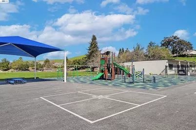 5445 Canyon Crest Dr, San Ramon, CA 94582 - Photo 56