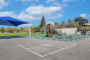 5445 Canyon Crest Dr, San Ramon, CA 94582 - Photo 56