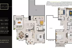 5445 Canyon Crest Dr, San Ramon, CA 94582 - Photo 60