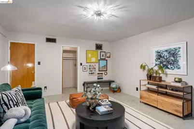 4830 Fair Ave., Oakland, CA 94619 - Photo 50