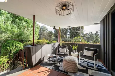 4830 Fair Ave., Oakland, CA 94619 - Photo 4