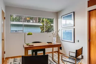 4830 Fair Ave, Oakland, CA 94619 - Photo 32