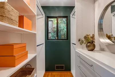 4830 Fair Ave., Oakland, CA 94619 - Photo 44