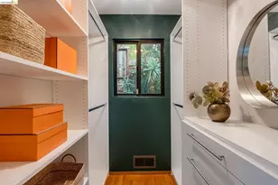 4830 Fair Ave, Oakland, CA 94619 - Photo 44