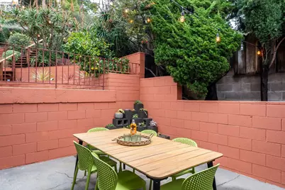 4830 Fair Ave., Oakland, CA 94619 - Photo 58