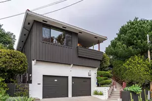 4830 Fair Ave, Oakland, CA 94619 - Photo 1