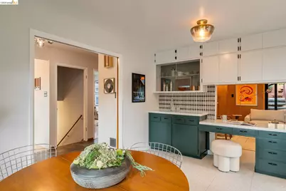 4830 Fair Ave., Oakland, CA 94619 - Photo 22