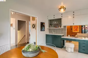 4830 Fair Ave, Oakland, CA 94619 - Photo 22