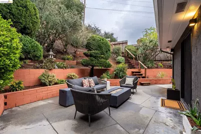 4830 Fair Ave., Oakland, CA 94619 - Photo 52