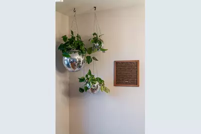 4830 Fair Ave., Oakland, CA 94619 - Photo 14