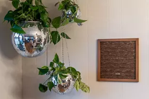 4830 Fair Ave, Oakland, CA 94619 - Photo 14