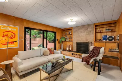 4830 Fair Ave., Oakland, CA 94619 - Photo 26